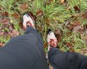 Adidas-Terrex-Free-Hiker-2-0-Test-21