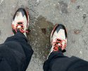 Adidas-Terrex-Free-Hiker-2-0-Test-22