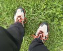 Adidas-Terrex-Free-Hiker-2-0-Test-23