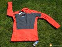 Adidas-Terrex-Skyclimb-Top-01