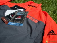 Adidas-Terrex-Skyclimb-Top-02