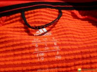 Adidas-Terrex-Skyclimb-Top-09