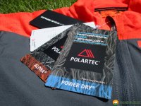 Adidas-Terrex-Skyclimb-Top-14