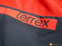 Adidas-Terrex-Skyclimb-Top-04