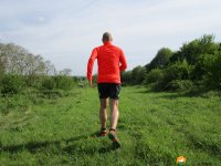Adidas-Terrex-Skyclimb-Top-07