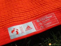 Adidas-Terrex-Skyclimb-Top-12