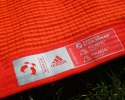 Adidas-Terrex-Skyclimb-Top-12