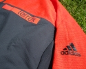 Adidas-Terrex-Skyclimb-Top-16
