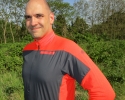 Adidas-Terrex-Skyclimb-Top-20