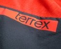 Adidas-Terrex-Skyclimb-Top-04