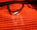Adidas-Terrex-Skyclimb-Top-09