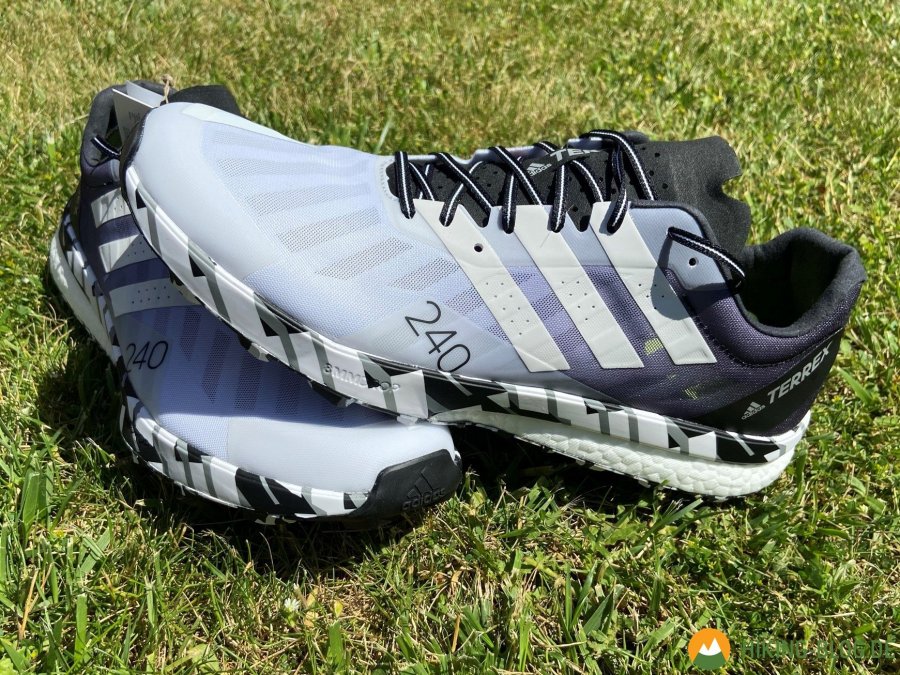 Adidas-Terrex-Speed-Ultra-Test-07