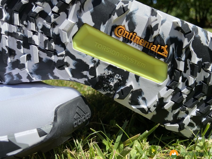 Adidas-Terrex-Speed-Ultra-Test-09