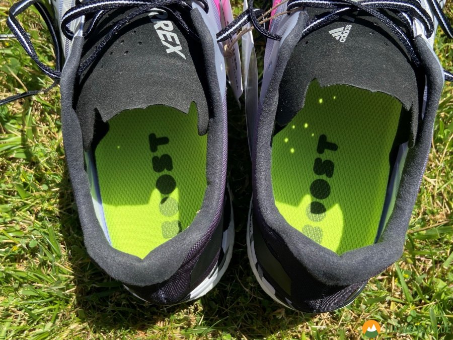 Adidas-Terrex-Speed-Ultra-Test-13