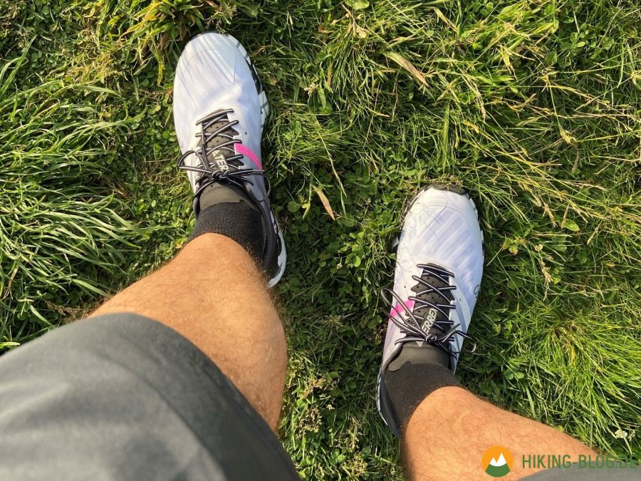 Adidas-Terrex-Speed-Ultra-Test-16