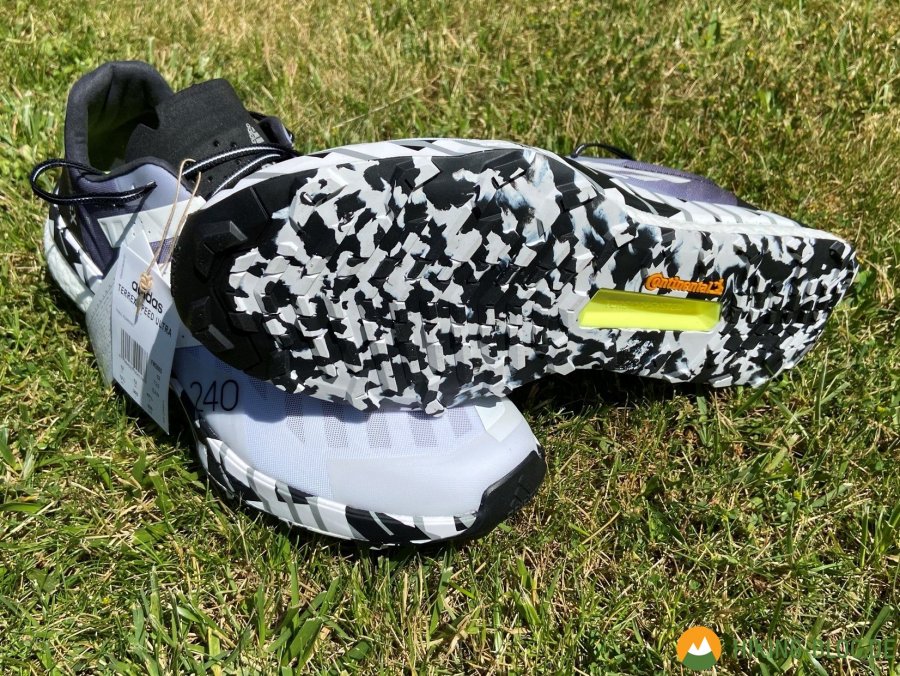 Adidas-Terrex-Speed-Ultra-Test-02