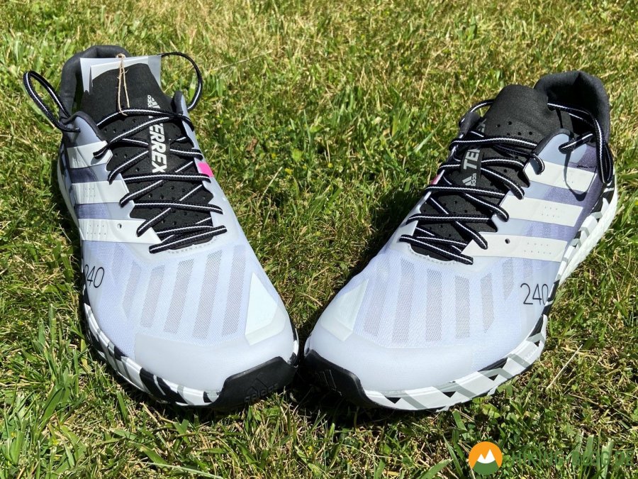 Adidas-Terrex-Speed-Ultra-Test-05