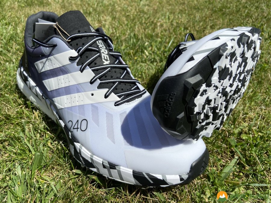 Adidas-Terrex-Speed-Ultra-Test-08