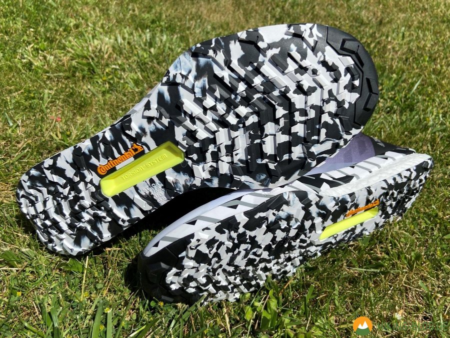 Adidas-Terrex-Speed-Ultra-Test-10