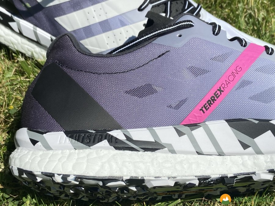 Adidas-Terrex-Speed-Ultra-Test-11