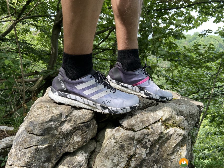 Adidas-Terrex-Speed-Ultra-Test-22
