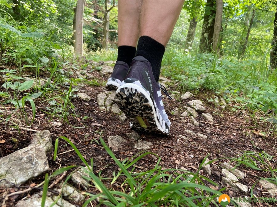 Adidas-Terrex-Speed-Ultra-Test-24