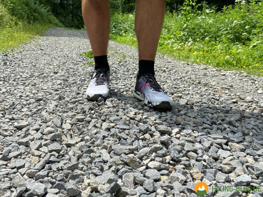 Adidas-Terrex-Speed-Ultra-Test-25