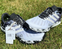 Adidas-Terrex-Speed-Ultra-Test-01