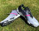 Adidas-Terrex-Speed-Ultra-Test-03