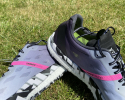Adidas-Terrex-Speed-Ultra-Test-04