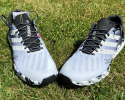 Adidas-Terrex-Speed-Ultra-Test-05