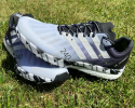 Adidas-Terrex-Speed-Ultra-Test-07