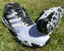 Adidas-Terrex-Speed-Ultra-Test-08