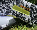 Adidas-Terrex-Speed-Ultra-Test-09
