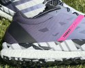 Adidas-Terrex-Speed-Ultra-Test-11
