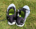 Adidas-Terrex-Speed-Ultra-Test-12