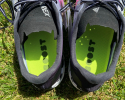 Adidas-Terrex-Speed-Ultra-Test-13