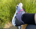 Adidas-Terrex-Speed-Ultra-Test-15