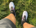 Adidas-Terrex-Speed-Ultra-Test-16