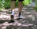 Adidas-Terrex-Speed-Ultra-Test-17