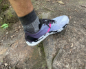 Adidas-Terrex-Speed-Ultra-Test-18