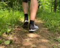 Adidas-Terrex-Speed-Ultra-Test-20