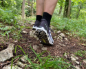 Adidas-Terrex-Speed-Ultra-Test-24