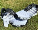 Adidas-Terrex-Speed-Ultra-Test-01