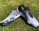 Adidas-Terrex-Speed-Ultra-Test-03