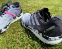 Adidas-Terrex-Speed-Ultra-Test-06
