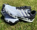 Adidas-Terrex-Speed-Ultra-Test-07