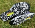 Adidas-Terrex-Speed-Ultra-Test-10