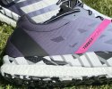 Adidas-Terrex-Speed-Ultra-Test-11
