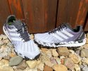 Adidas-Terrex-Speed-Ultra-Test-14